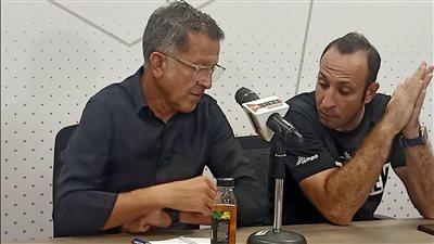 أوسوريو: أوباما زي دينيس بيركامب مع آرسنال لما كان بيخلق لهم الفرص