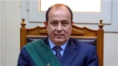 لاتهامه بالتجمهر والبلطجة.. إعادة إجراءات محاكمة متهم بأحداث عنف الزيتون