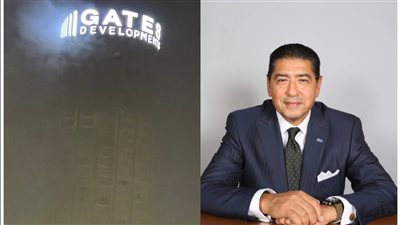 رئيس البنك التجاري الدولي معلقًا على حريق فندق الزمالك المهجور: مطلوب إزالته فورا قبل وقوع كارثة 