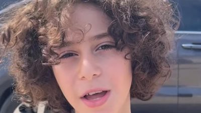 السفارة تساعد الإسرائيليين فقط.. صبي أمريكي يستغيث بعد حصاره مع عائلته في زيارة لغزة