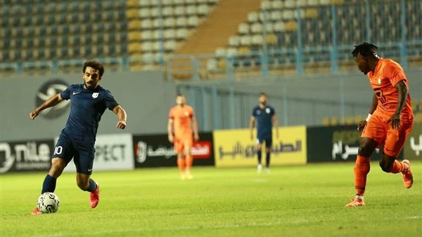 إنبي والبنك الأهلي