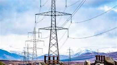 اليوم.. فصل التيار الكهربائي عن قرية المحارزة وتوابعها في قنا 