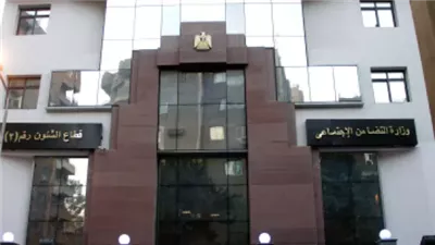 تضامن الغربية توقع الكشف على 180 مريضا من الأسر الأولى بالرعاية 