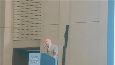 التعليم توضح النقاط الرئيسية من التقييم الوطني للصف الرابع الابتدائي