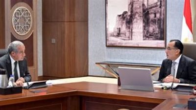 لتوفير الحد الأدنى من الربح.. الحكومة تعقد شراكة مع القطاع الخاص في 6 مجمعات استهلاكية بعدد من المحافظات