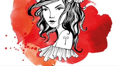 توقعات الأبراج حظك اليوم برج الحمل يوم الاثنين 23-10-2023: اهتم بصحتك