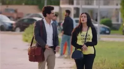 ملخص مسلسل ورق التوت الحلقة 6.. ثراء جبيل تتعرض للضرب المبرح بعد رفض العريس