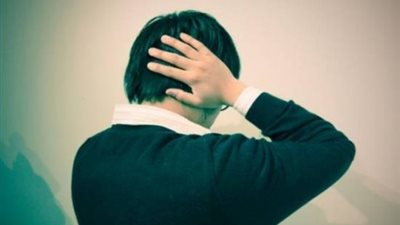 علماء يطورون نظاما آليا يجعل الناس يسمعون أصواتا وهمية ويشعرون بوجودها في الغرفة 