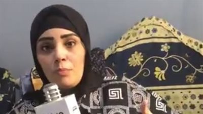 مدرس يعتدي على والدة تلميذ بالقليوبية.. والضحية: أصابني بـ 40 غرزة عشان درس خصوصي | بث مباشر