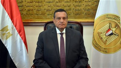 التنمية المحلية: الانتهاء من تنفيذ 324 مجمع خدمات حكومية بالمحافظات