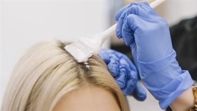 صبغة الشعر والفستان الأحمر الجديد تنهيان حكاية غادة ومحمد في محاكم الأسرة