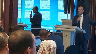 رئيس الضرائب يكشف عواقب عدم التزام الممول بإدراج شركته على منظومة المرتبات والأجور