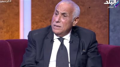 إحالة الميزانية للمحاسبات.. أول قرارات من حسين لبيب رئيس نادي الزمالك الجديد