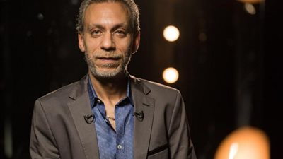 بعد 4 مسلسلات.. باهر دويدار يكشف سبب اتجاهه الأعوام الأخيرة للأعمال البوليسية