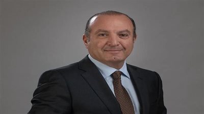 هاني برزي: مكافآت إضافية لتحفيز لاعبي الزمالك.. وهذه رسالتي للجماهير