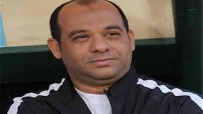 وليد صلاح الدين: لو كان فيه جرأة كنا سجلنا في الزمالك التالت والرابع.. وطريقة أوسوريو ريسك