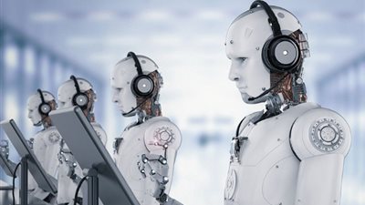 مقابل 48 دولارا في الساعة.. تسلا تعلن عن حاجتها لتوظيف أشخاص لتدريب الروبوتات