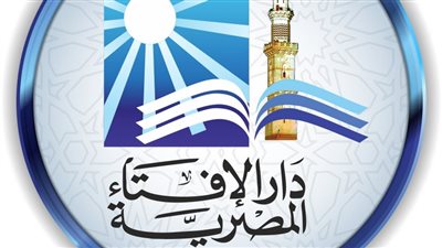 ما حكم المشاركة في دعوات الامتناع عن التجارة في أوقات الغلاء؟.. الإفتاء توضح