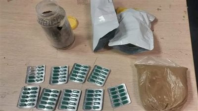 جمارك مطار القاهرة تُحرر 20 محضر تهرب وضبط جمركي خلال 15 يومًا