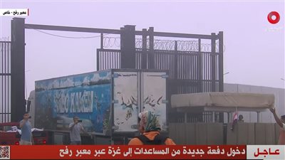 مصدر مسوؤل: مصر ستواصل جهودها لمتابعة تنفيذ اتفاق التهدئة بين حماس و