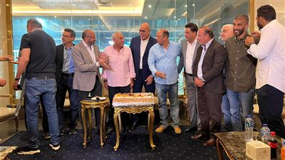 رغم أنباء قرب انتهاء الأزمة.. فيفا تكشف استمرار 4 قضايا تعطل قيد الزمالك