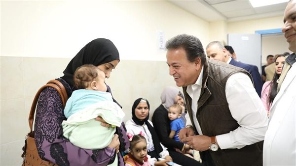 الدكتور خالد عبد