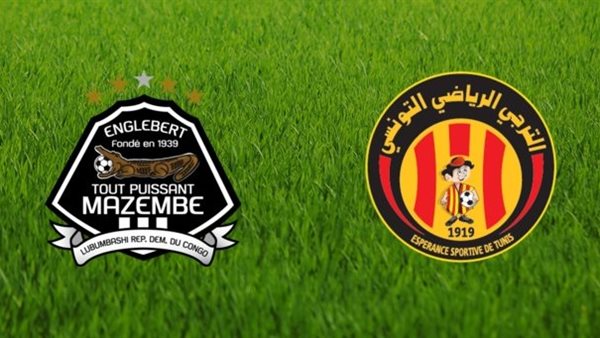 القنوات المفتوحة