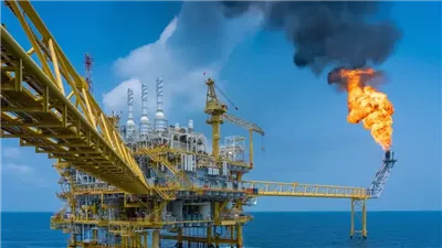 بمشاركة مصرية.. انعقاد مؤتمر النفط والغاز في الوطن العربي غدا بالعراق