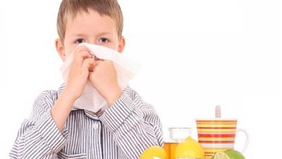 تسبب الإجهاد الجسدي.. تحذير من أدوية الزكام خلال فصل الشتاء 