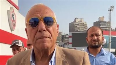 حسين لبيب مهنئا القاهرة 24: الفوز بجائزة الأفضل في الشرق الأوسط يعكس قوة هذا الصرح الإعلامي 