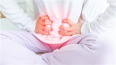 علاج التهاب البول في المنزل.. تابع هذه الأعراض يوميًا