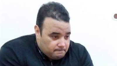 ابن كفر الشيخ بطل العالم للقوى البدنية يقرر الانسحاب من البطولات الدولية بسبب موقف إنجلترا من فلسطين | خاص