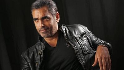 أحمد كرارة يعتذر عن عدم تجسيد بطولة مسلسل شمال إجباري: ما كنتش هبقى سعيد ولا مرتاح 