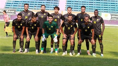 السكة الحديد يلاقي وادي دجلة.. وبروكسي يواجه راية بـ دوري المحترفين