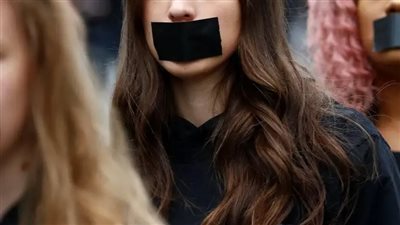 القبض على مسجل خطر وسيدة يتاجران في البشر ويستغلان الصغار في ممارسة الرذيلة بأكتوبر