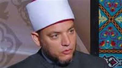 عالم بالأزهر: حب الوطن غريزة وأصل شرعي وعقلي