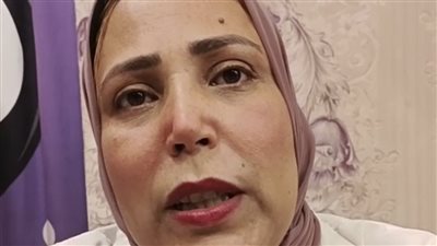 صاحبة المنشور الشهير عن مأساتها مع طليقها: أخد بطاقة تموين عياله وعامل حزين على صغار غزة