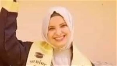 قلوب تنزف دما.. مهندسة فلسطينية تنعي 15 من أسرتها بغزة: أزف إليكم بشرى استشهاد أهلي