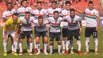  نائب السفير الفلسطيني في تشيلي: نشكر نادي بالستينو في دعم القضية الفلسطينية