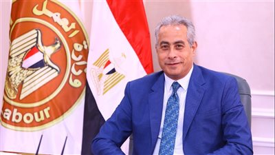 رواتب تبدأ من 3000 جنيه.. العمل تعلن توافر 5931 وظيفة للشباب في 11 محافظة