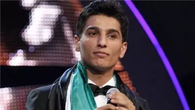 محمد عساف عن أحداث غزة: عائلتي كلها هناك والوضع كارثي