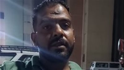 أبوها ادعى أنها ملبوسة| أب ينهي حياة ابنته بالسلام.. وشاهد عيان: كان بيضربها ومانع عنها الأكل