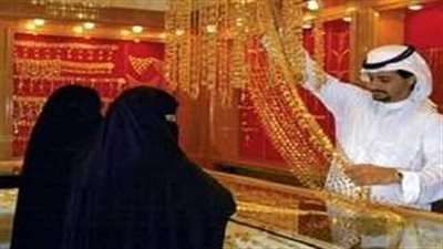 أسعار الذهب في السعودية اليوم الأربعاء 5 مارس 2025