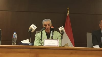 زاهي حواس: اكتشاف مقبرتين جديدتين بمنطقة وادي الملوك في الأقصر