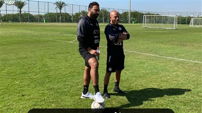 ماذا قدم منتخب الشباب في بطولة شمال إفريقيا مع وائل رياض؟ 