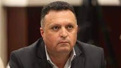 نقيب الصحفيين الفلسطينيين: 75% من المراسلين الذين استشهدوا هذا العام من فلسطين 