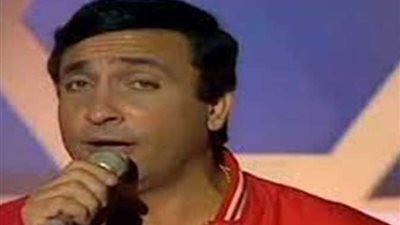 صديق المطرب محمد رؤوف يكشف كواليس أيامه الأخيرة قبل رحيله: الوهن غلف نبرته