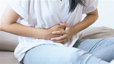 8 علاجات منزلية سهلة للتخلص من الإمساك