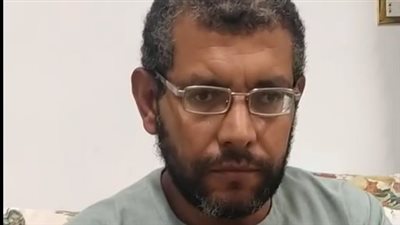 نجل الحاجة امتثال أقدم محفظة كفيفة بالمنوفية: حفظت القرآن وحفظته لأهل قريتها| بث مباشر 