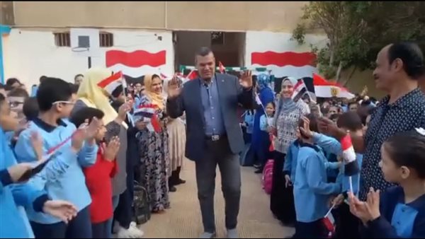 الممر الشرفي